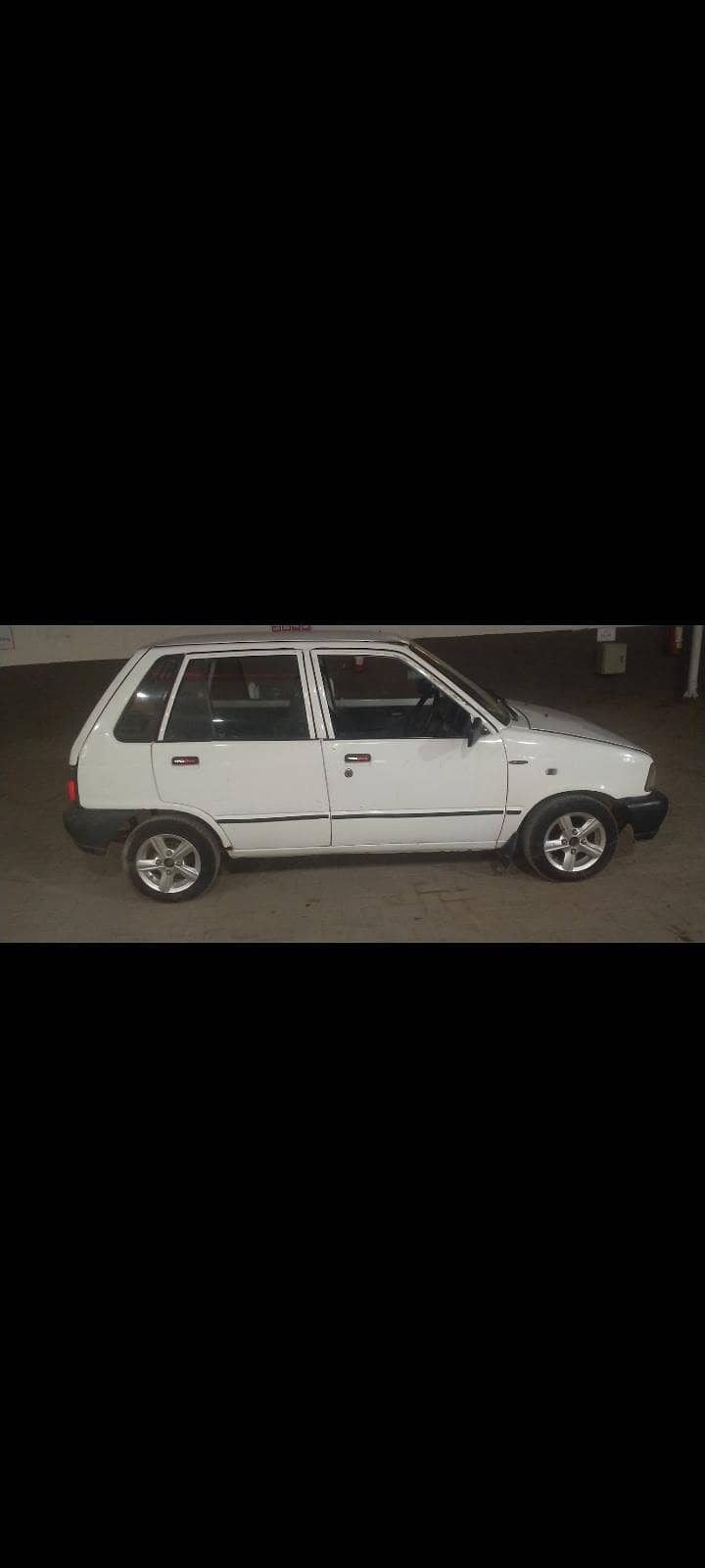 mehran 1990 6
