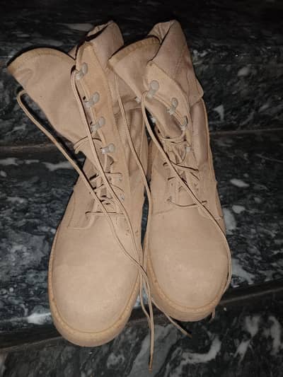 imported shoes for sale size 43