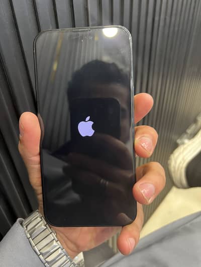 14 pro max original LCD