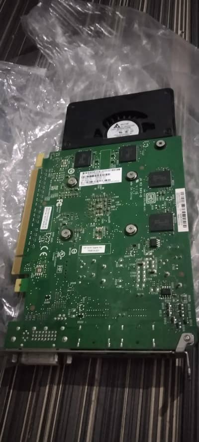 NVIDIA Quadro K2200 New