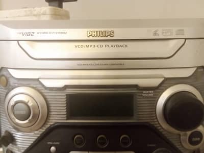 DVD,CD PLAYER