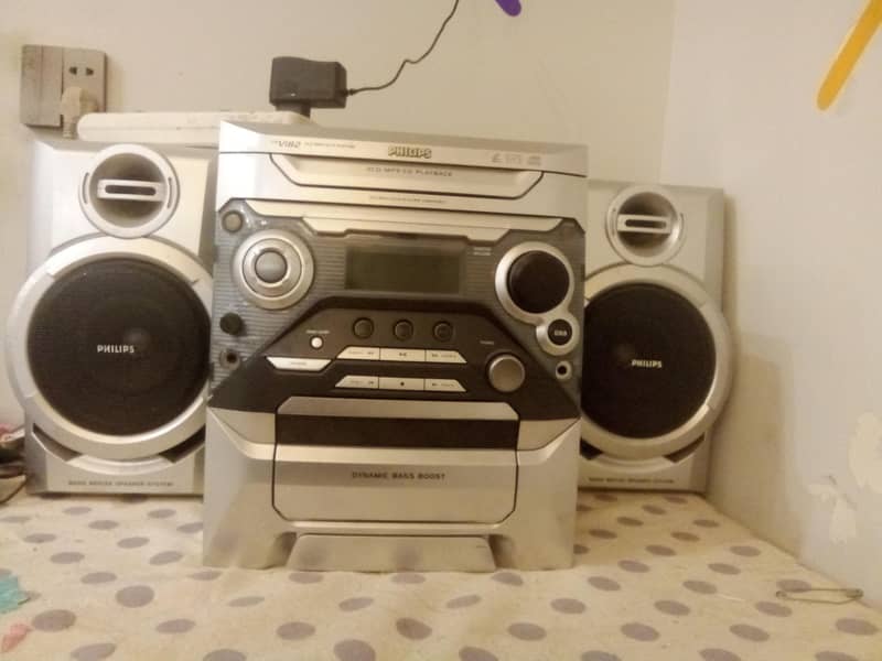 DVD,CD PLAYER 4