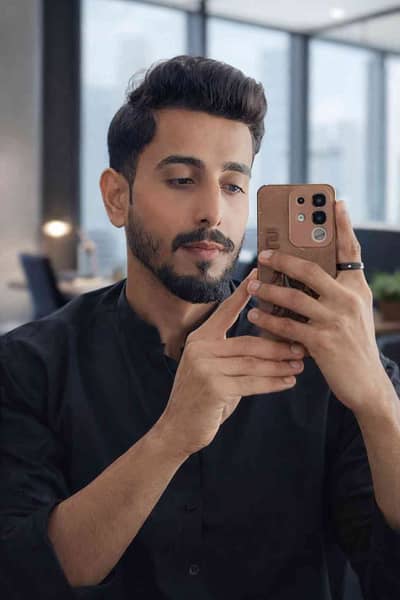 Malik Shakir Ali