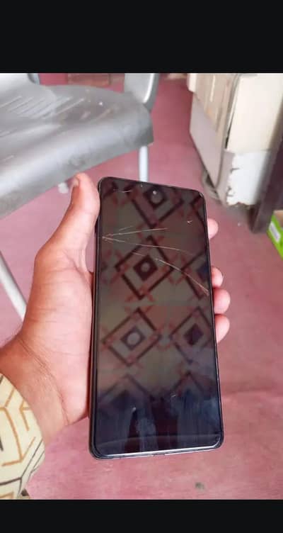 Infinix note 30. . 8/256