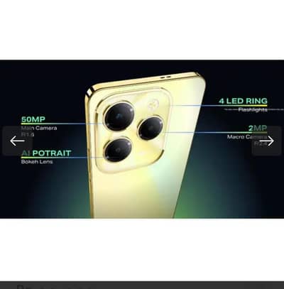 just like a brand new with box urgent sal