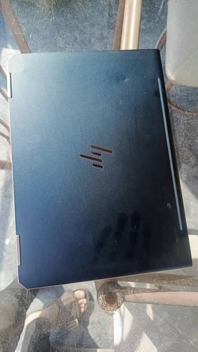 HP Specter available for parts