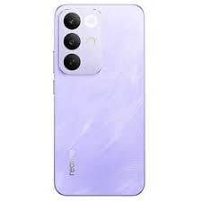 realme c85 12 256