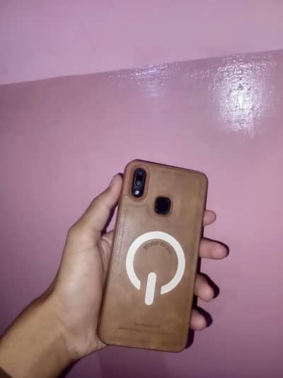 vivo y85 for urgent sale and exchange possible