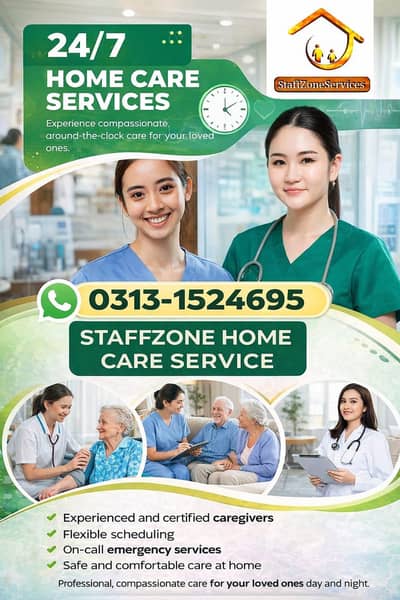 nursing staff, patient attendants, caregivers, caretakers, dispensers,