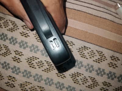 10000 mAh power bank