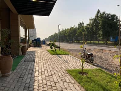 Office Space Available For Rent Furnish