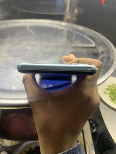 Vivo y 20 s 4 /128 GB 03281789975