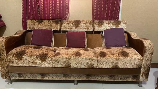 SB KUCH MILEGA   17,500 RS    MEIN