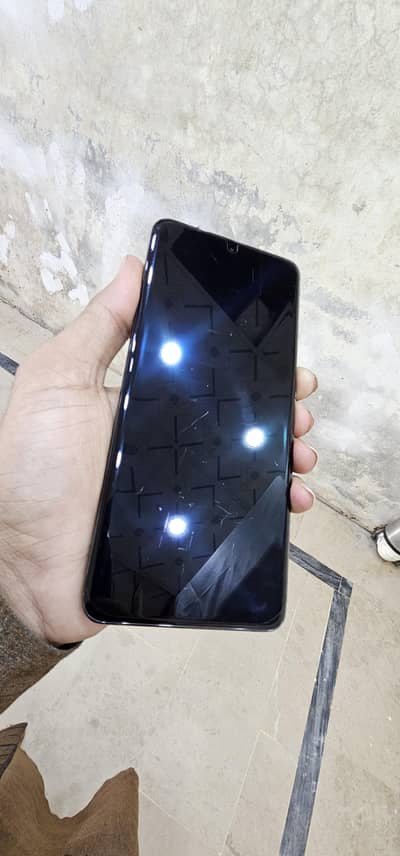 samaung Galaxy S20 Ultra " 16GB 512GB" Read Add plzz" Pannel main DooT