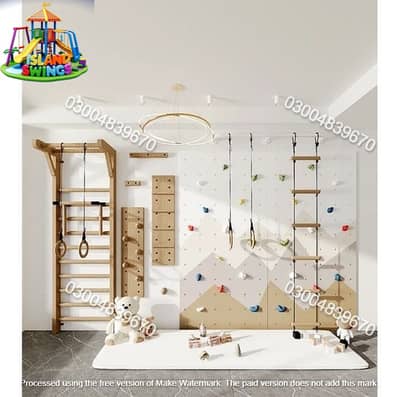 park swings#kids swings# kids slide#play land#play area#play ground
