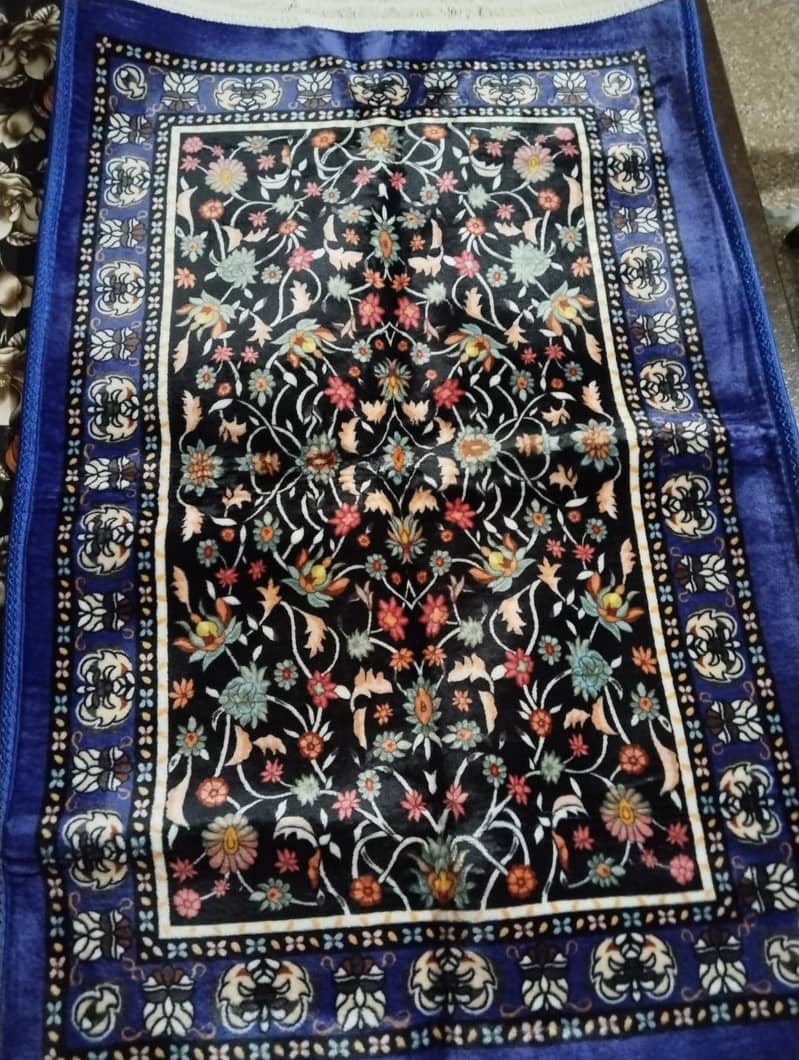 prayer mat 0