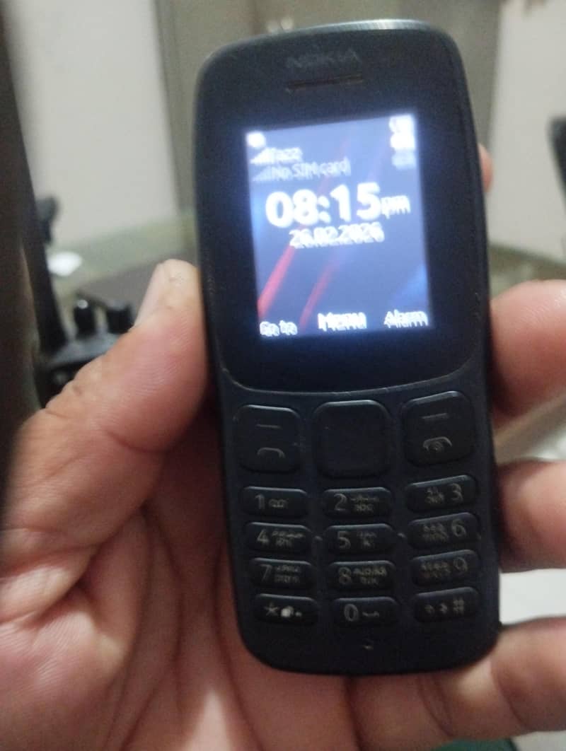 nokia1a06 0