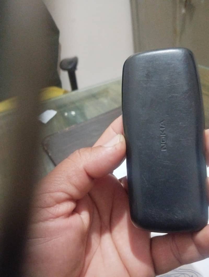 nokia1a06 1