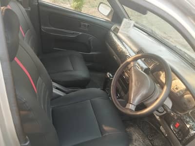 V Good News , Automatic Car in V Low Budget