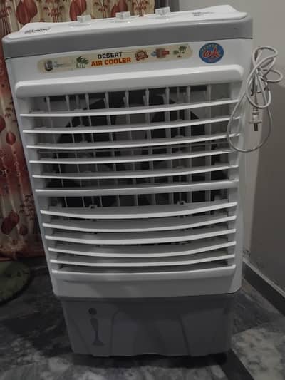 new hai 1 day use howa hai bilqul oka