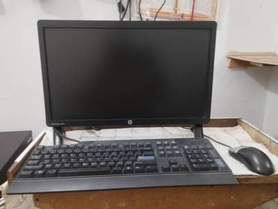 Lenovo corei 4 4th generation