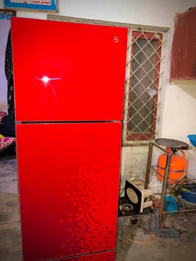 pel glass model 03006670362