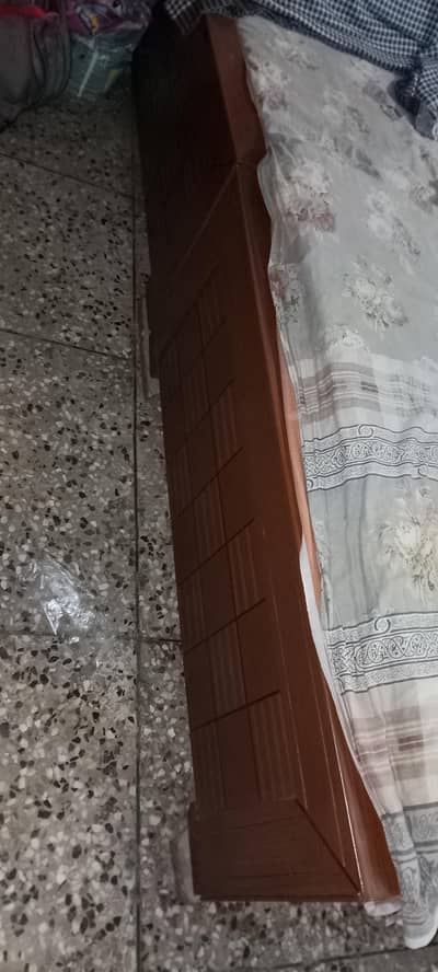 Bed for sale 03224880624