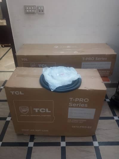 sale brand new DC inverter