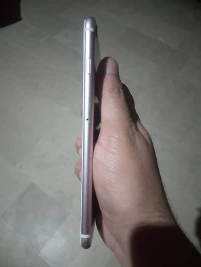 Apple iPhone 6S Plus