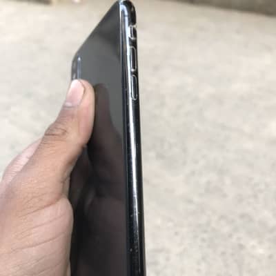 64GB Ram all original