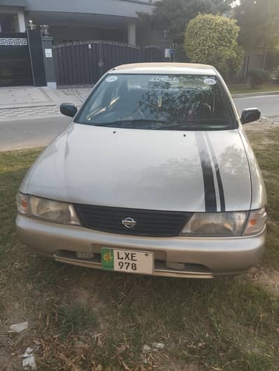 Ma Sha Allah Automatic in low budget