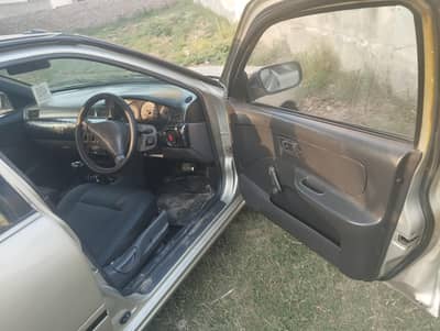 V Good News , Automatic Car in V Low Budget