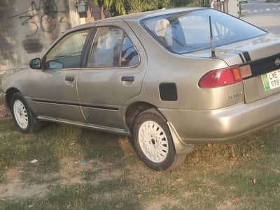 V Good News , Automatic Car in V Low Budget