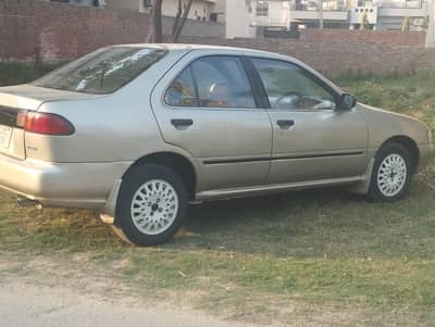 V Good News , Automatic Car in V Low Budget