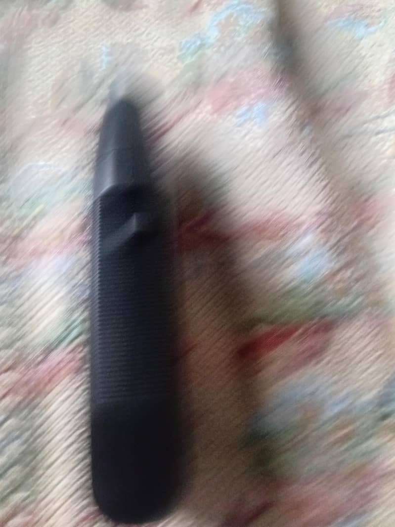 Digital techometer 1