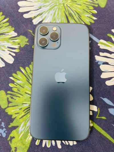 Iphone 12 Pro Max for sale