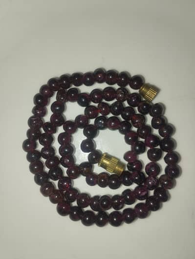 Garnet, Emerald Tourmaline, Agate, zabarjaf, Tiger eye, Lajward, peral