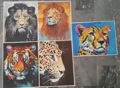 Eid gifts collection for sale