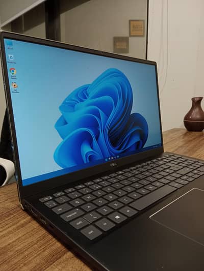 Dell GPU laptop for sale