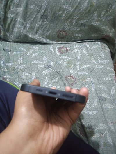 I phone 14 urgent sal