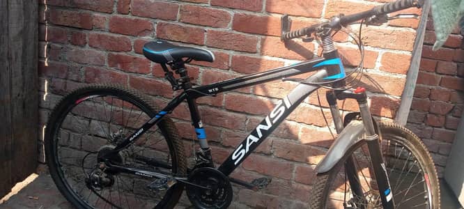 all good  rabta karle Aage ki baten Kar Le