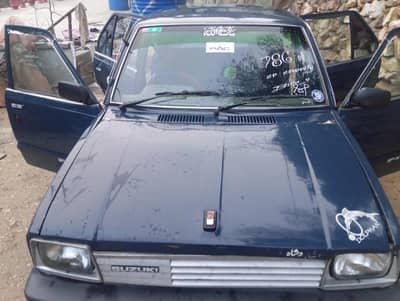 FX.     2 new tires.    all ok koi Kam ni ha