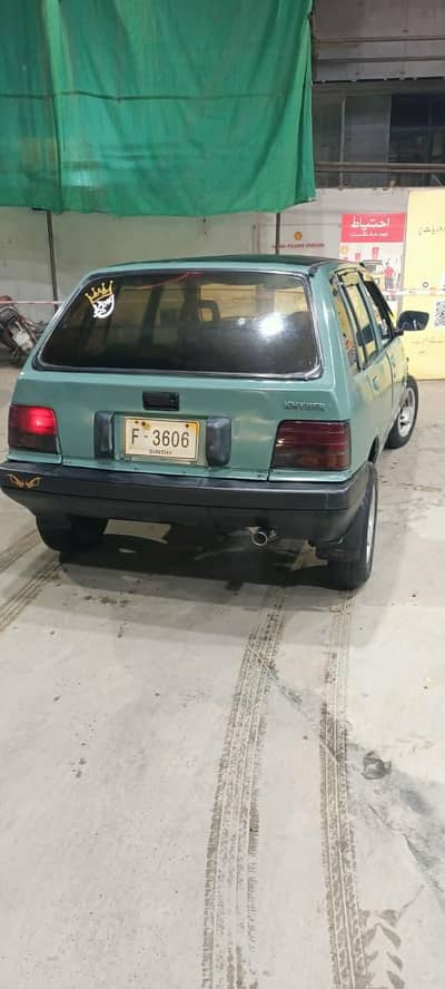 khyber swift urgent sale