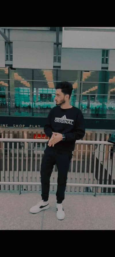 03426125598 WhatsApp number 