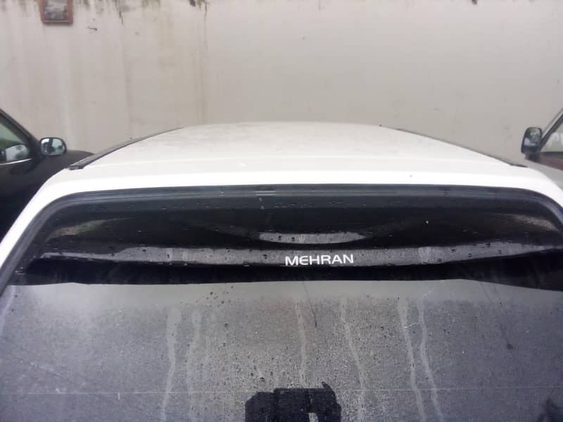 Mehran 3