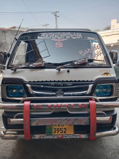 suzuki ravi for sale 2018 model engine Hisa gair token passing permit