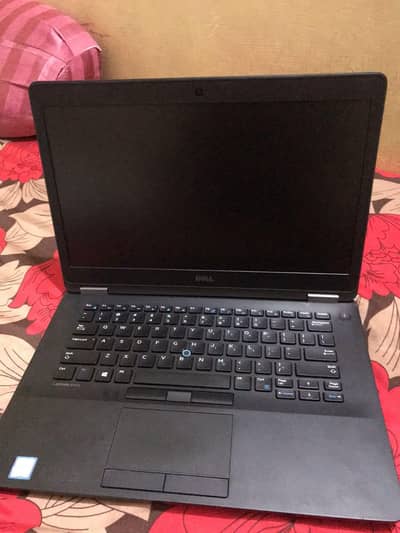 Dell 6300U
