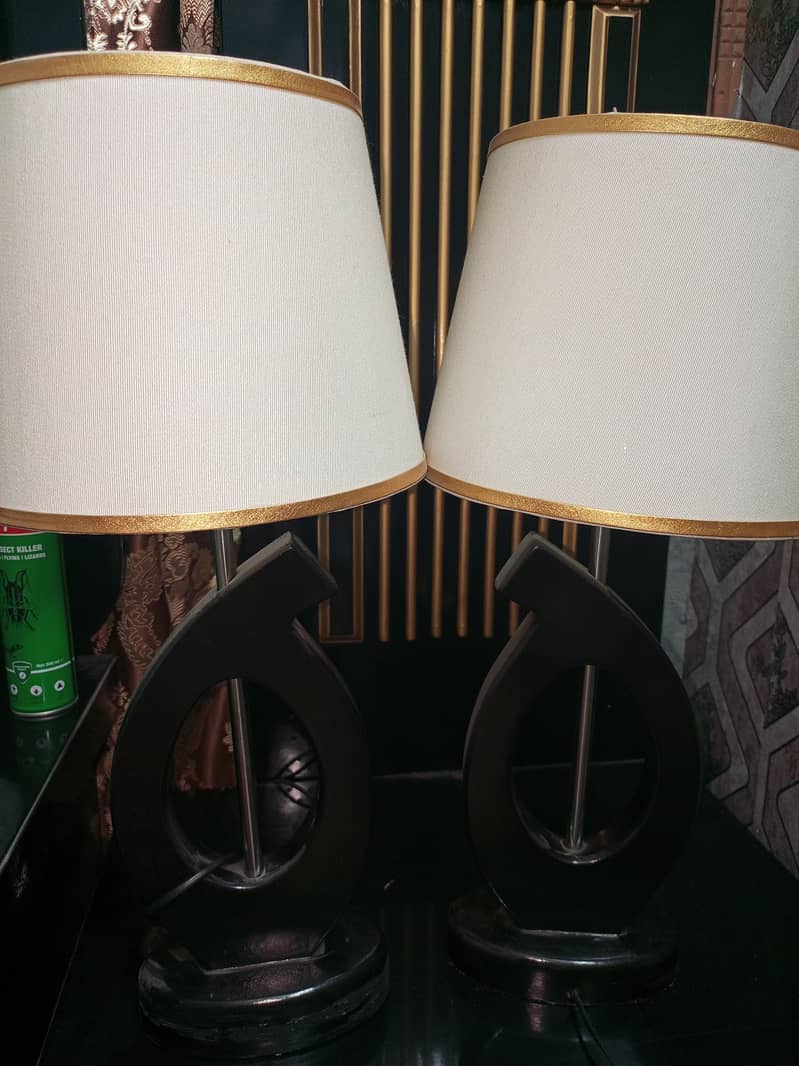 table lamp 0