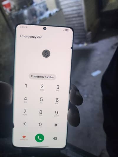 hamra pass samsung ka all models ka panal or parts available ha.