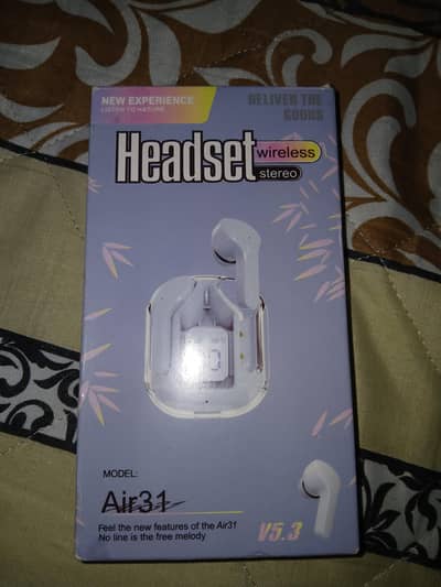 air ports sky blue colour